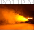 Kép 6/6 - BeamZ S700-LED FIRE beépített tűzeffekttel (700w) füstgép