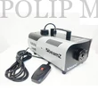 Kép 2/6 - BeamZ S900 füstgép 900W