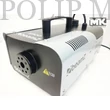 Kép 3/6 - BeamZ S900 füstgép 900W