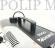 Kép 4/6 - BeamZ S900 füstgép 900W