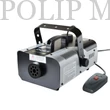 Kép 1/6 - BeamZ S900 füstgép 900W
