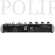 Kép 3/3 - Behringer XENYX Q1202USB analóg keverő