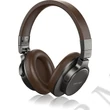 Kép 2/3 - Behringer BH470 stúdió fejhallgató