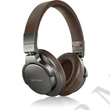 Kép 1/3 - Behringer BH470 stúdió fejhallgató