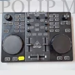 Kép 1/3 - Behringer CMD STUDIO 2A DJ kontroller (Használt cikk)