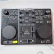 Kép 1/3 - Behringer CMD STUDIO 2A DJ kontroller (Használt cikk)
