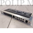 Kép 3/4 - Behringer DSP-1000P Effekt processzor (Használt cikk)