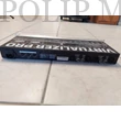 Kép 4/4 - Behringer DSP-1000P Effekt processzor (Használt cikk)