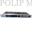 Kép 1/4 - Behringer DSP-1000P Effekt processzor (Használt cikk)