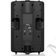 Kép 2/3 - Behringer B 215 XL 15" Eurolive passzív hangfal