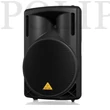 Kép 1/3 - Behringer B 215 XL 15" Eurolive passzív hangfal