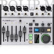 Kép 1/7 - Behringer FLOW 8 digitális keverő