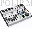 Kép 4/7 - Behringer FLOW 8 digitális keverő