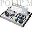 Kép 2/7 - Behringer FLOW 8 digitális keverő