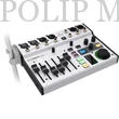 Kép 5/7 - Behringer FLOW 8 digitális keverő