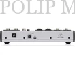 Kép 6/7 - Behringer FLOW 8 digitális keverő