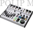 Kép 7/7 - Behringer FLOW 8 digitális keverő