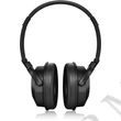 Kép 3/4 - Behringer HC 2000 Kompakt stúdiófülhallgató
