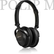 Kép 4/4 - Behringer HC 2000 Kompakt stúdiófülhallgató