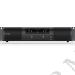 Kép 2/4 - Behringer - NX1000  2x500W 2 ohm, 2x300W 4 ohm 1000W végfok