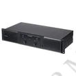 Kép 4/4 - Behringer - NX1000  2x500W 2 ohm, 2x300W 4 ohm 1000W végfok
