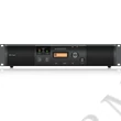 Kép 1/2 - Behringer NX3000D végerősítő