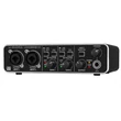 Kép 1/4 - Behringer U-Phoria UMC202HD USB Audio interfész