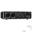 Kép 3/4 - Behringer U-Phoria UMC202HD USB Audio interfész