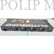Kép 2/3 - Behringer XR-2400 AUTOQUAD univerzális dinamikus processzor (Használt cikk)
