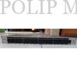 Kép 3/3 - Behringer XR-2400 AUTOQUAD univerzális dinamikus processzor (Használt cikk)
