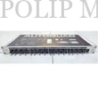 Kép 1/3 - Behringer XR-2400 AUTOQUAD univerzális dinamikus processzor (Használt cikk)