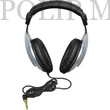 Kép 2/3 - Behringer HPM1000 univerzális fejhallgató