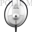 Kép 3/3 - Behringer HPM1000 univerzális fejhallgató