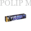 Kép 5/5 - BeamZ BUV63 (6x3W) LED UV derítő