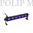 Kép 2/5 - BeamZ BUV63 (6x3W) LED UV derítő