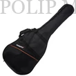 Kép 1/3 - Bespeco BAG0CG Klasszikus 4/4 gitár puhatok