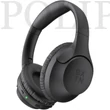 Kép 1/27 - Buxton BHP 8700 Black Headphones BT fejhallgató