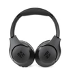 Kép 2/27 - Buxton BHP 8700 Black Headphones BT fejhallgató