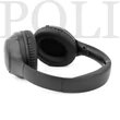Kép 19/27 - Buxton BHP 8700 Black Headphones BT fejhallgató