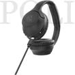 Kép 3/27 - Buxton BHP 8700 Black Headphones BT fejhallgató