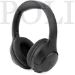 Kép 10/27 - Buxton BHP 8700 Black Headphones BT fejhallgató