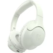 Kép 1/18 - BUXTON BHP8700 White Headphones BT fejhallgató