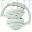 Kép 6/18 - BUXTON BHP8700 White Headphones BT fejhallgató