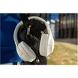 Kép 7/18 - BUXTON BHP8700 White Headphones BT fejhallgató