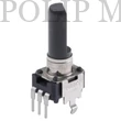 Kép 1/2 - Roland BK5 - RK09D1130C2P- Forgópotenciométer - hangerő-potenciométer
