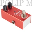 Kép 3/3 - Blond RF-05 Classic Chorus gitáreffekt