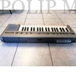 Kép 2/4 - Bontempi Master HB 414 keyboard (Használt cikkek)