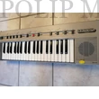 Kép 3/4 - Bontempi Master HB 414 keyboard (Használt cikkek)