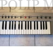 Kép 4/4 - Bontempi Master HB 414 keyboard (Használt cikkek)