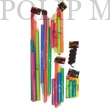 Kép 2/2 - Boomwhakers Full Spectrum Set
